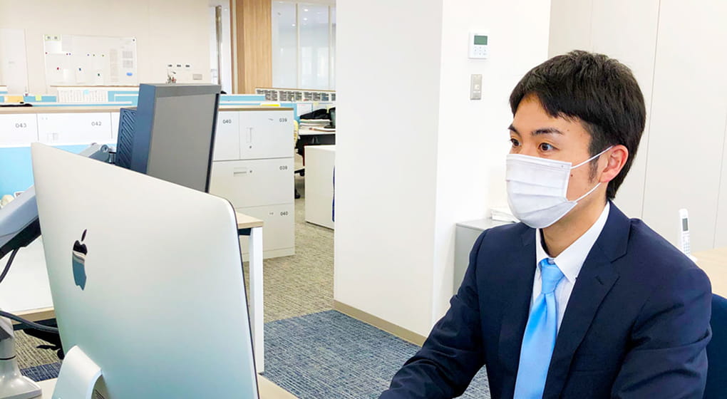 福岡工業大学附属城東高等学校さま（福岡県）