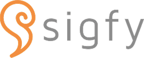 sigfy(シグフィー)